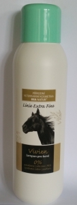 Šampon Bea Vivien extra jemný pro koně 500ml